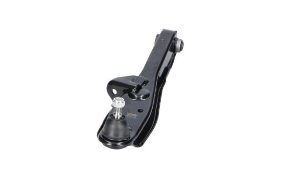 Wishbone Set SET_SCA-5533_SCA-5534 Kavo parts, Image 9