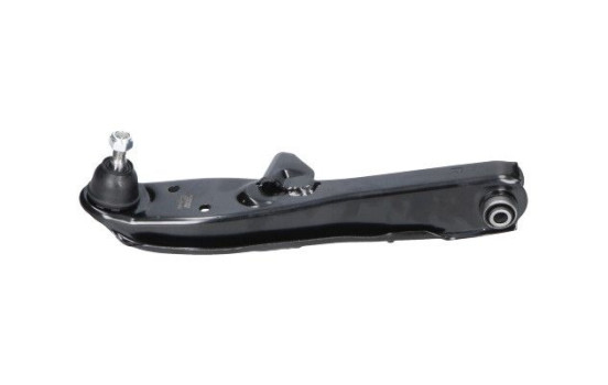 Wishbone Set SET_SCA-5533_SCA-5534 Kavo parts, Image 10