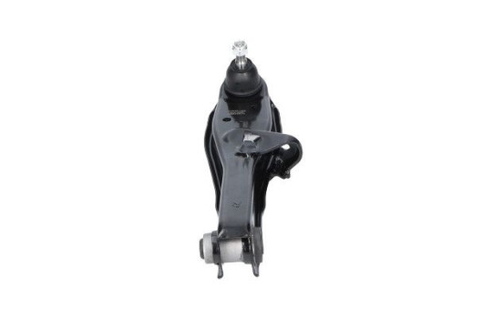 Wishbone Set SET_SCA-5533_SCA-5534 Kavo parts, Image 11