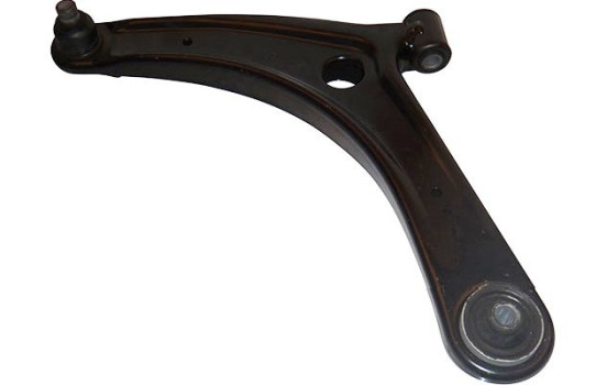 Wishbone Set SET_SCA-5541_SCA-5542 Kavo parts, Image 2