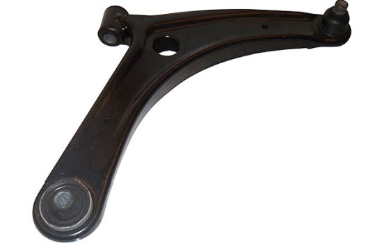 Wishbone Set SET_SCA-5541_SCA-5542 Kavo parts, Image 7