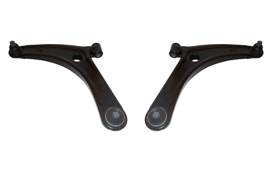 Wishbone Set SET_SCA-5541_SCA-5542 Kavo parts
