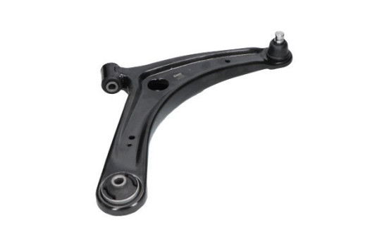 Wishbone Set SET_SCA-5541_SCA-5542 Kavo parts, Image 8
