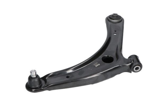 Wishbone Set SET_SCA-5541_SCA-5542 Kavo parts, Image 10