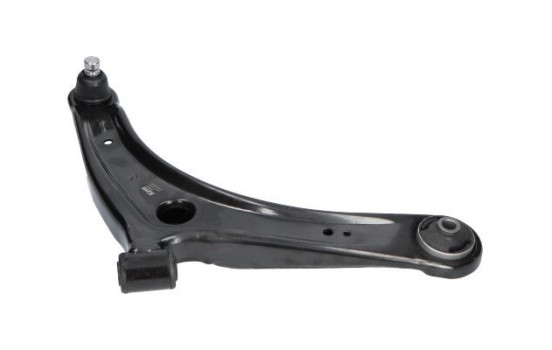 Wishbone Set SET_SCA-5541_SCA-5542 Kavo parts, Image 11