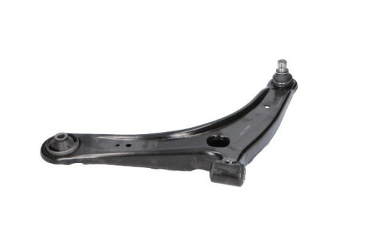 Wishbone Set SET_SCA-5541_SCA-5542 Kavo parts, Image 4
