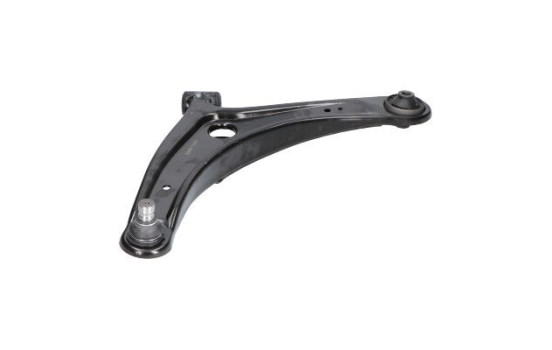 Wishbone Set SET_SCA-5541_SCA-5542 Kavo parts, Image 6