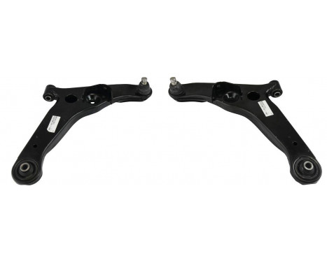 Wishbone Set SET_SCA-5574_SCA-5573 Kavo parts
