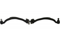 Wishbone Set SET_SCA-5577_SCA-5578 Kavo parts