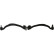 Wishbone Set SET_SCA-5577_SCA-5578 Kavo parts