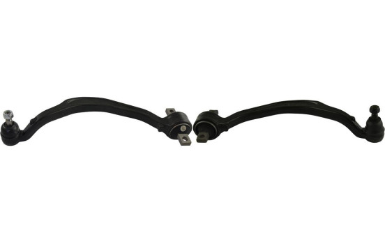 Wishbone Set SET_SCA-5577_SCA-5578 Kavo parts
