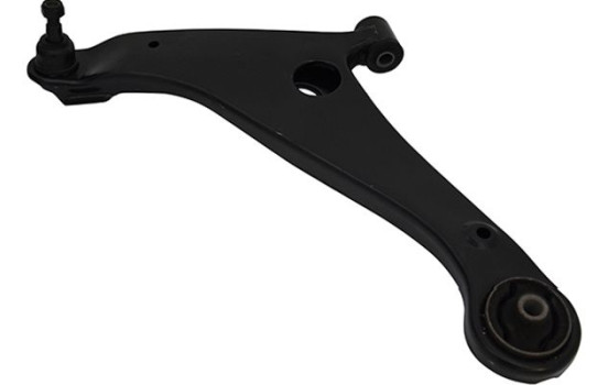 Wishbone Set SET_SCA-5581_SCA-5582 Kavo parts, Image 2