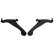 Wishbone Set SET_SCA-5581_SCA-5582 Kavo parts