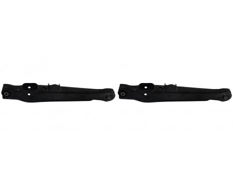 Wishbone Set SET_SCA-5585_x2 Kavo parts