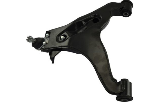 Wishbone Set SET_SCA-5590_SCA-5591 Kavo parts, Image 2