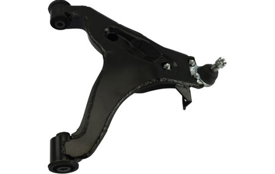 Wishbone Set SET_SCA-5590_SCA-5591 Kavo parts, Image 7