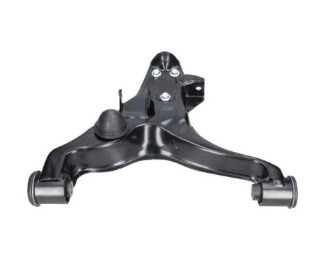 Wishbone Set SET_SCA-5590_SCA-5591 Kavo parts, Image 3