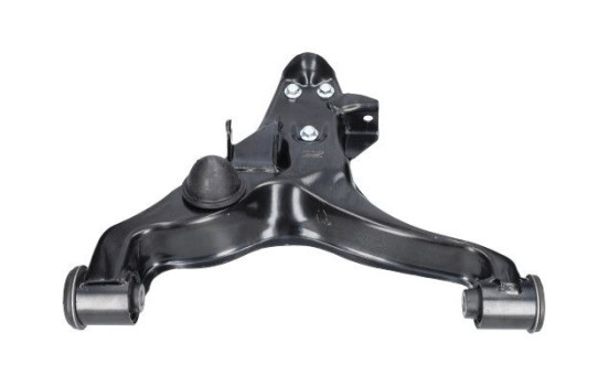 Wishbone Set SET_SCA-5590_SCA-5591 Kavo parts, Image 3