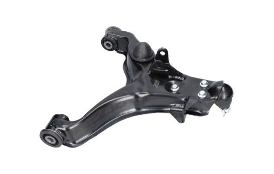 Wishbone Set SET_SCA-5590_SCA-5591 Kavo parts, Image 4