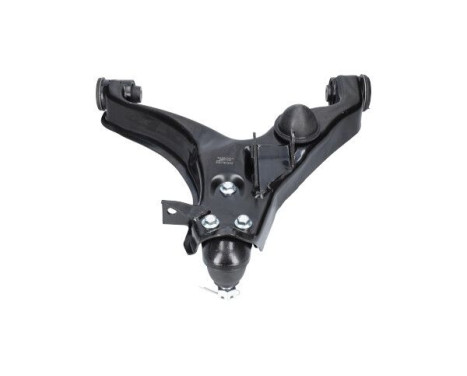 Wishbone Set SET_SCA-5590_SCA-5591 Kavo parts, Image 5