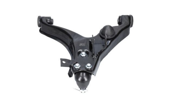 Wishbone Set SET_SCA-5590_SCA-5591 Kavo parts, Image 5