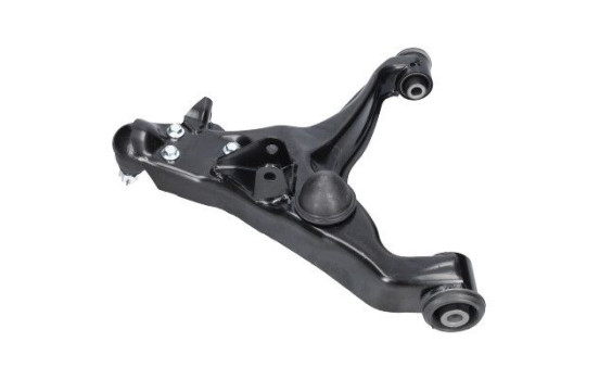 Wishbone Set SET_SCA-5590_SCA-5591 Kavo parts, Image 6