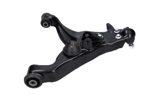 Wishbone Set SET_SCA-5590_SCA-5591 Kavo parts, Image 8