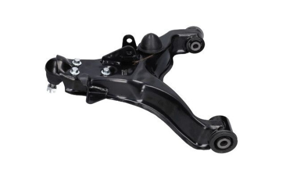 Wishbone Set SET_SCA-5590_SCA-5591 Kavo parts, Image 10