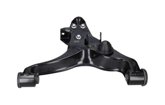 Wishbone Set SET_SCA-5590_SCA-5591 Kavo parts, Image 11