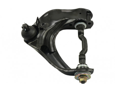 Wishbone Set SET_SCA-5604_SCA-5605 Kavo parts, Image 2