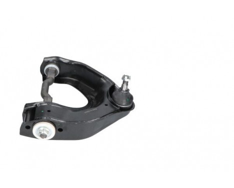 Wishbone Set SET_SCA-5604_SCA-5605 Kavo parts, Image 5