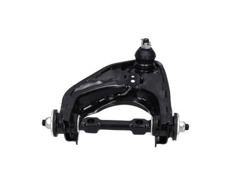 Wishbone Set SET_SCA-5617_SCA-5618 Kavo parts, Image 5