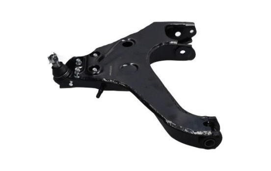 Wishbone Set SET_SCA-5662_SCA-5663 Kavo parts, Image 3