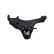 Wishbone Set SET_SCA-5662_SCA-5663 Kavo parts, Thumbnail 6