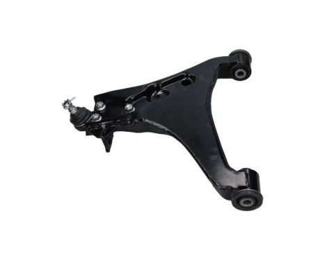 Wishbone Set SET_SCA-5666_SCA-5667 Kavo parts, Image 3