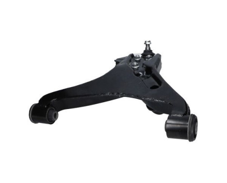 Wishbone Set SET_SCA-5666_SCA-5667 Kavo parts, Image 4