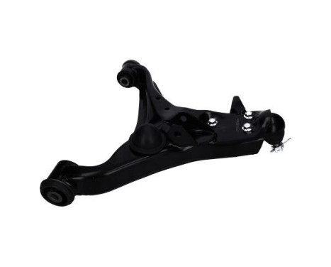 Wishbone Set SET_SCA-5666_SCA-5667 Kavo parts, Image 9