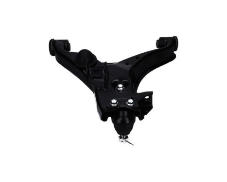 Wishbone Set SET_SCA-5666_SCA-5667 Kavo parts, Image 10