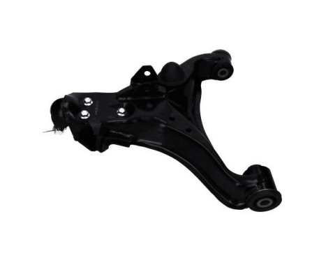 Wishbone Set SET_SCA-5666_SCA-5667 Kavo parts, Image 11