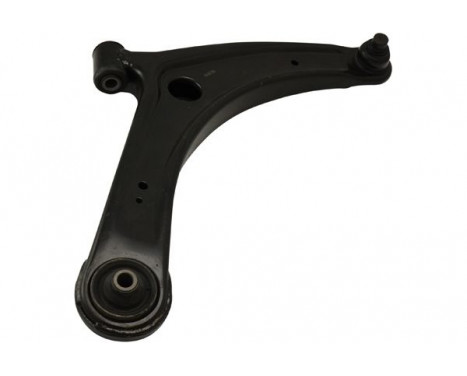 Wishbone Set SET_SCA-5678_SCA-5679 Kavo parts, Image 3