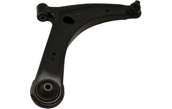Wishbone Set SET_SCA-5678_SCA-5679 Kavo parts, Image 3
