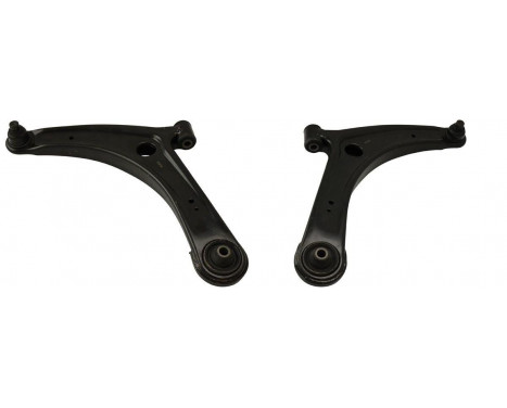 Wishbone Set SET_SCA-5678_SCA-5679 Kavo parts