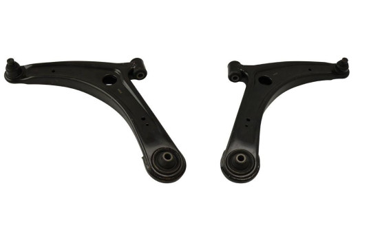 Wishbone Set SET_SCA-5678_SCA-5679 Kavo parts