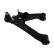 Wishbone Set SET_SCA-5693_SCA-5694 Kavo parts, Thumbnail 2