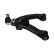Wishbone Set SET_SCA-5693_SCA-5694 Kavo parts, Thumbnail 3