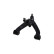 Wishbone Set SET_SCA-5693_SCA-5694 Kavo parts, Thumbnail 4