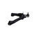 Wishbone Set SET_SCA-5693_SCA-5694 Kavo parts, Thumbnail 5