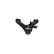 Wishbone Set SET_SCA-5693_SCA-5694 Kavo parts, Thumbnail 6