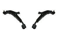 Wishbone Set SET_SCA-6512_SCA-6516 Kavo parts