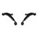 Wishbone Set SET_SCA-6512_SCA-6516 Kavo parts